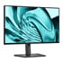 Thumbnail 2 : Dell Pro P 24 P2426H 24" FHD 120Hz IPS Business Monitor