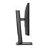 Thumbnail 3 : Dell Pro P 24 P2426H 24" FHD 120Hz IPS Business Monitor