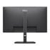 Thumbnail 4 : Dell Pro P 24 P2426H 24" FHD 120Hz IPS Business Monitor