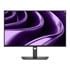 Thumbnail 1 : Dell Pro P 24 P2426HE 24" FHD 120Hz IPS USB Hub Monitor