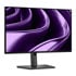 Thumbnail 2 : Dell Pro P 24 P2426HE 24" FHD 120Hz IPS USB Hub Monitor