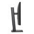 Thumbnail 3 : Dell Pro P 24 P2426HE 24" FHD 120Hz IPS USB Hub Monitor