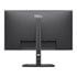 Thumbnail 4 : Dell Pro P 24 P2426HE 24" FHD 120Hz IPS USB Hub Monitor