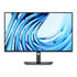 Thumbnail 1 : Dell Pro P 27 P2726H 27" FHD 120Hz IPS Business Monitor
