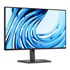 Thumbnail 2 : Dell Pro P 27 P2726H 27" FHD 120Hz IPS Business Monitor