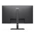Thumbnail 4 : Dell Pro P 27 P2726H 27" FHD 120Hz IPS Business Monitor
