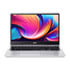 Thumbnail 1 : Acer Chromebook 315 15.6" Celeron Intel UHD Graphics Laptop