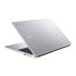 Thumbnail 2 : Acer Chromebook 315 15.6" Celeron Intel UHD Graphics Laptop