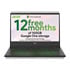 Thumbnail 1 : Acer Chromebook 314 14" Celeron Intel UHD Graphics Laptop
