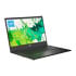 Thumbnail 2 : Acer Chromebook 314 14" Celeron Intel UHD Graphics Laptop
