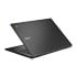 Thumbnail 4 : Acer Chromebook 314 14" Celeron Intel UHD Graphics Laptop