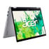 Thumbnail 2 : Acer Chromebook Spin 314 14" N100 Intel UHD Grahpics 2-in-1 Laptop