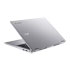 Thumbnail 4 : Acer Chromebook Spin 314 14" N100 Intel UHD Grahpics 2-in-1 Laptop