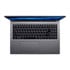 Thumbnail 3 : Acer Extensa 15 15.6" FHD AMD Ryzen 7 Radeon Grahpics Laptop