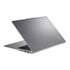 Thumbnail 4 : Acer Extensa 15 15.6" FHD AMD Ryzen 7 Radeon Grahpics Laptop