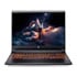 Thumbnail 1 : Acer Nitro V 16 AI ANV16-42 WUXGA IPS 180Hz Ryzen 7 RTX 5050 Gaming Laptop