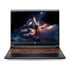 Thumbnail 1 : Acer Nitro V 16 AI ANV16-42 WUXGA IPS 180Hz Ryzen 7 RTX 5060 Gaming Laptop
