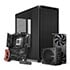 Thumbnail 1 : Your PC Your Way Custom AMD Configurator - You dream it, we build it!