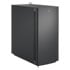 Thumbnail 1 : Fractal Design Define One Dark Solid Mid Tower PC Case