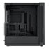 Thumbnail 2 : Fractal Design Define One Dark Solid Mid Tower PC Case