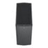 Thumbnail 3 : Fractal Design Define One Dark Solid Mid Tower PC Case