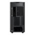 Thumbnail 4 : Fractal Design Define One Dark Solid Mid Tower PC Case