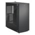 Thumbnail 1 : Fractal Design Define One Dark TG Mid Tower PC Case