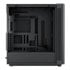 Thumbnail 2 : Fractal Design Define One Dark TG Mid Tower PC Case