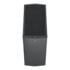 Thumbnail 3 : Fractal Design Define One Dark TG Mid Tower PC Case