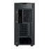 Thumbnail 4 : Fractal Design Define One Dark TG Mid Tower PC Case
