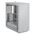 Thumbnail 1 : Fractal Design Define One Light TG Mid Tower PC Case