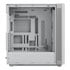 Thumbnail 2 : Fractal Design Define One Light TG Mid Tower PC Case