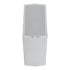 Thumbnail 3 : Fractal Design Define One Light TG Mid Tower PC Case