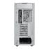 Thumbnail 4 : Fractal Design Define One Light TG Mid Tower PC Case