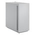 Thumbnail 1 : Fractal Design Define One Light Solid Mid Tower PC Case