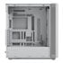 Thumbnail 2 : Fractal Design Define One Light Solid Mid Tower PC Case