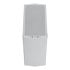 Thumbnail 3 : Fractal Design Define One Light Solid Mid Tower PC Case