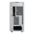Thumbnail 4 : Fractal Design Define One Light Solid Mid Tower PC Case