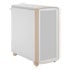 Thumbnail 1 : Fractal Design Summit Chalk Solid Mid Tower PC Case
