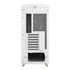 Thumbnail 4 : Fractal Design Summit Chalk Solid Mid Tower PC Case