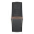 Thumbnail 3 : Fractal Design Summit Black Solid Mid Tower PC Case