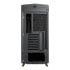 Thumbnail 4 : Fractal Design Summit Black Solid Mid Tower PC Case