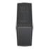 Thumbnail 3 : Fractal Design Summit Blackout TG Mid Tower PC Case