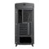 Thumbnail 4 : Fractal Design Summit Blackout TG Mid Tower PC Case