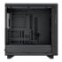 Thumbnail 2 : Fractal Design Summit Ambience Blackout TG Mid Tower PC Case