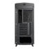 Thumbnail 4 : Fractal Design Summit Ambience Blackout TG Mid Tower PC Case