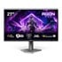Thumbnail 1 : AOC AGON PRO AG276UZD 27" 4K 240Hz G-Sync Compatible DisplayHDR 400 QD-OLED Gaming Monitor