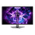 Thumbnail 1 : AOC AGON PRO AG326UZD2 32" 4K 240Hz G-Sync Compatible DisplayHDR 500 QD-OLED Gaming Monitor
