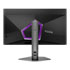 Thumbnail 3 : AOC AGON PRO AG326UZD2 32" 4K 240Hz G-Sync Compatible DisplayHDR 500 QD-OLED Gaming Monitor