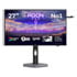 Thumbnail 1 : AOC AGON PRO AGP277QKDC 27" 2K 540Hz / 720p 720Hz Dual Mode WOLED Monitor